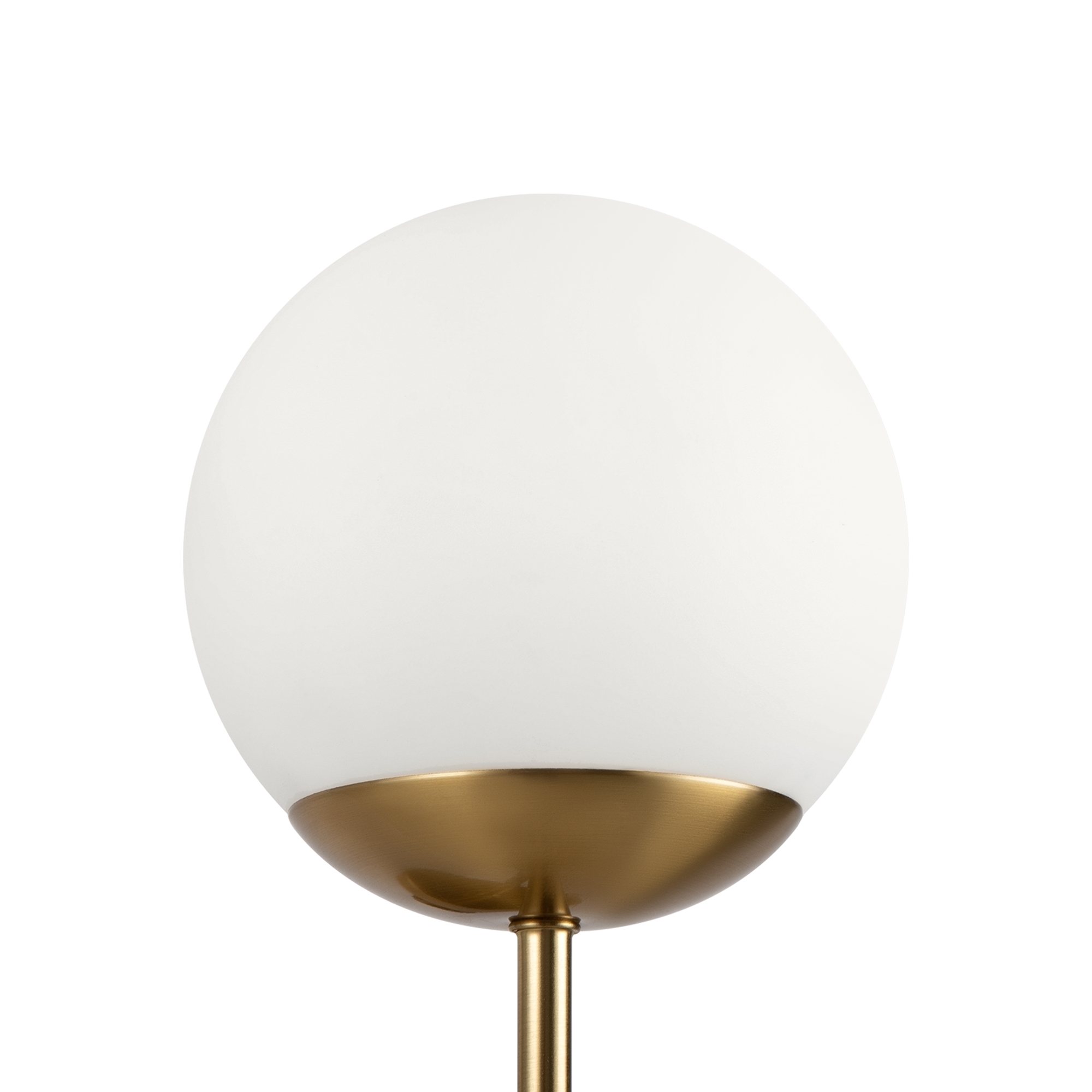 Дополнительная картинка Настенный светильник (бра) Freya FR5204WL-01BS