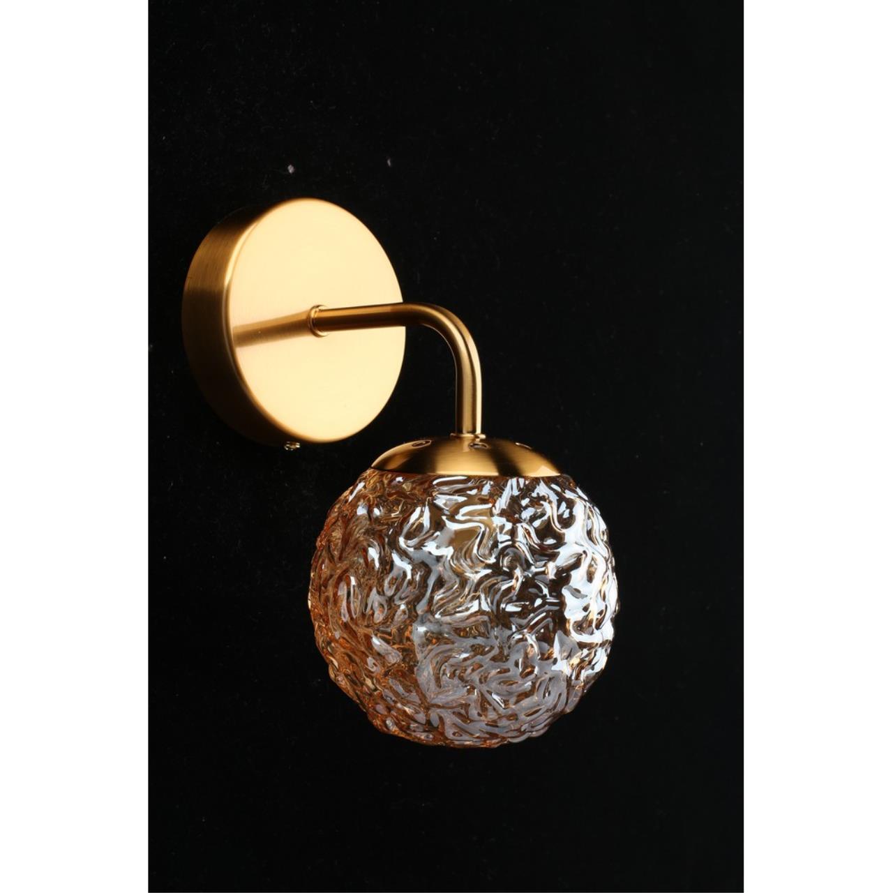 Картинка Бра Aployt Ola APL.764.01.01