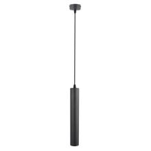 Подвесные Подвесной светильник Arte Lamp A1520SP-1BK, доставка по Казахстану 