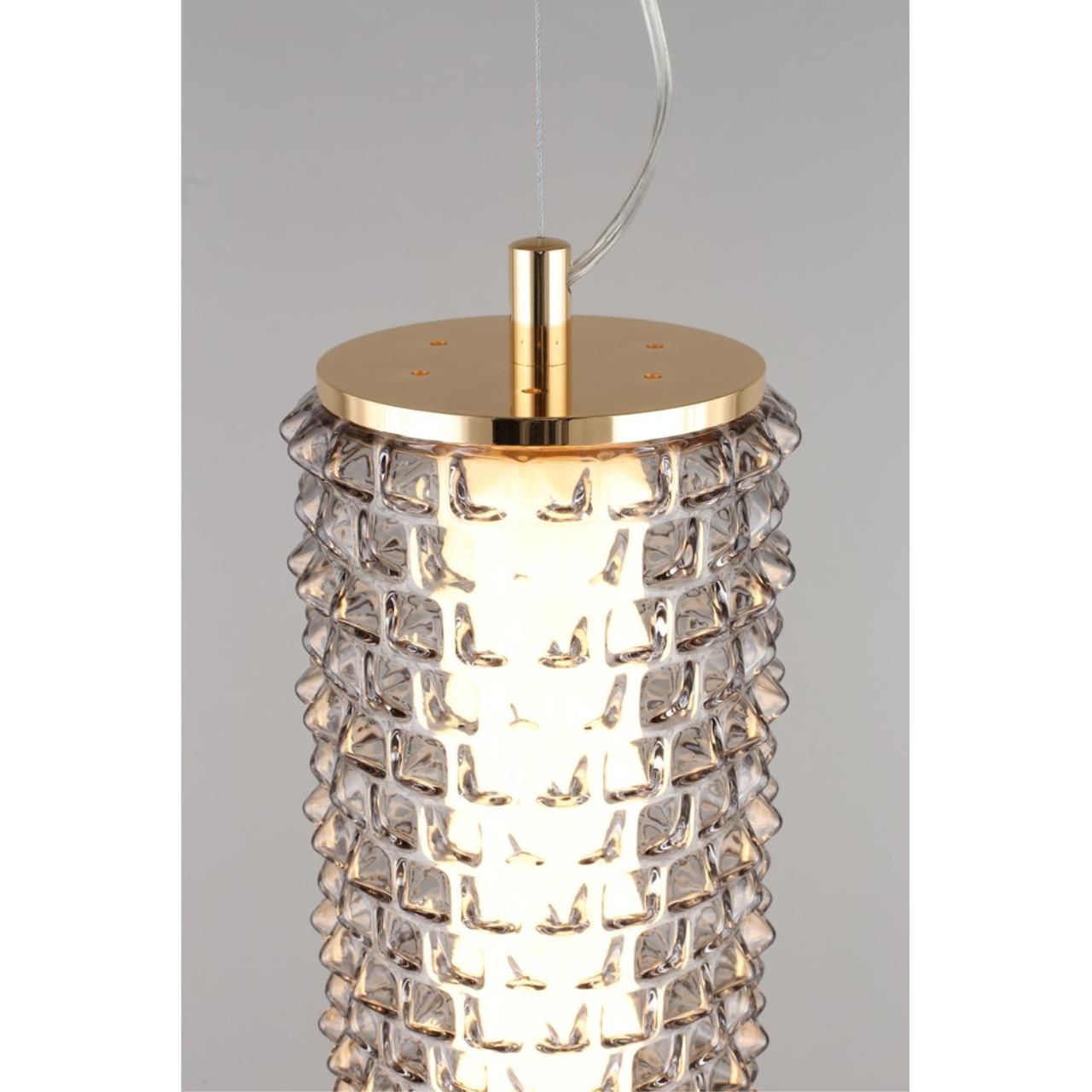 Картинка APL.331.16.29 Светильник подвесной Aployt Ozann