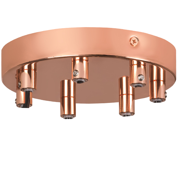 Картинка Подвесная люстра Lightstar Acrobata 761073