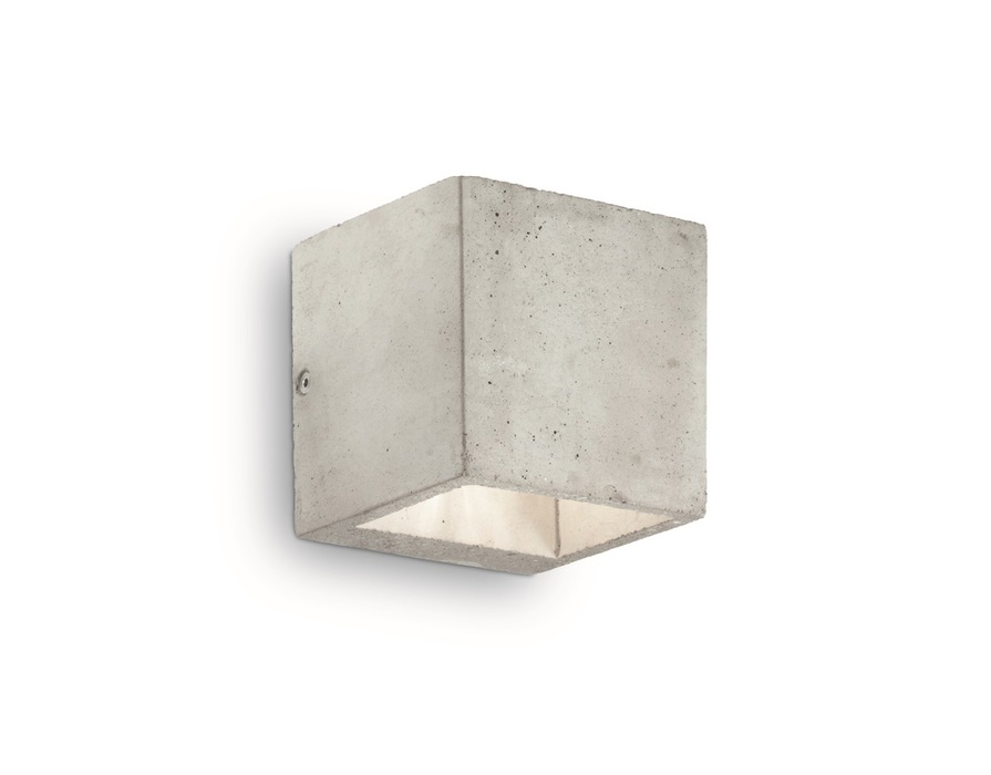 Картинка Бра KOOL AP1 141268