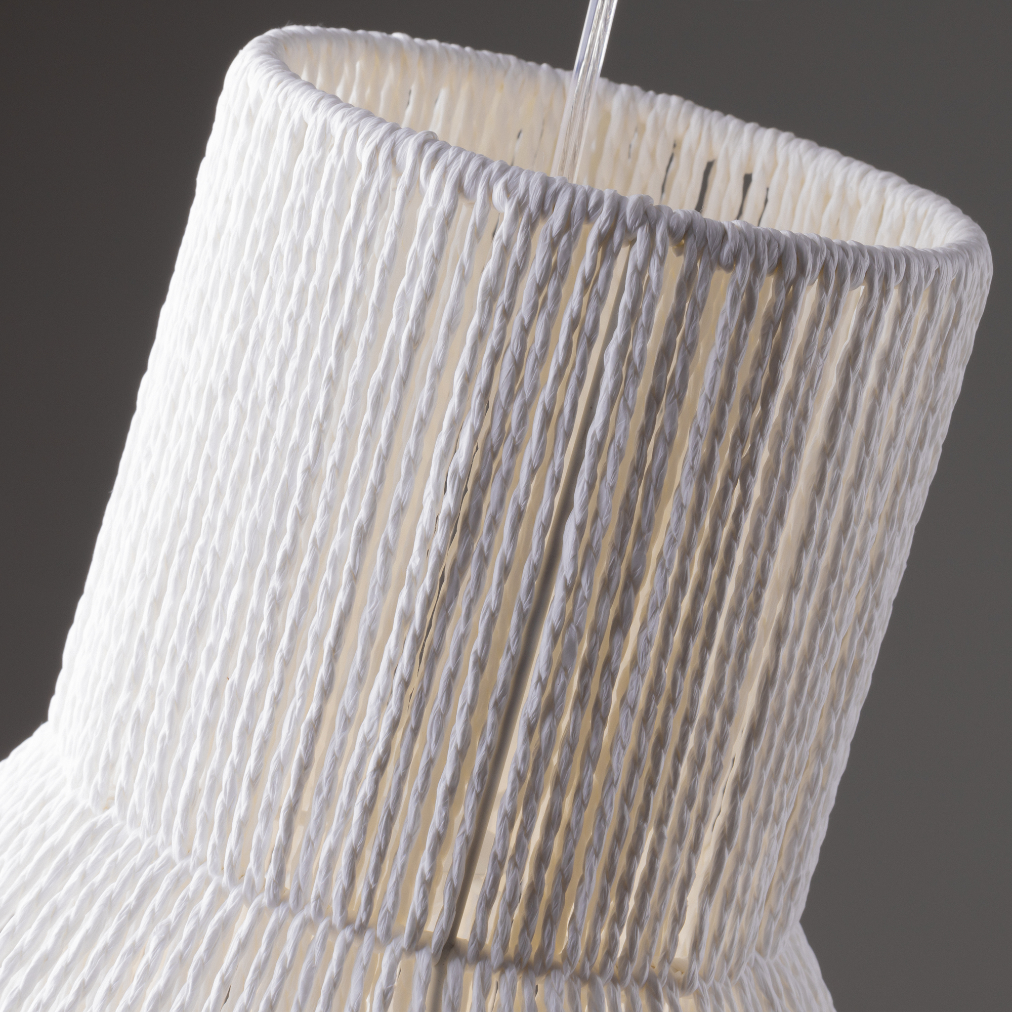 Дополнительная картинка Подвесной светильник Freya FR5405PL-01W