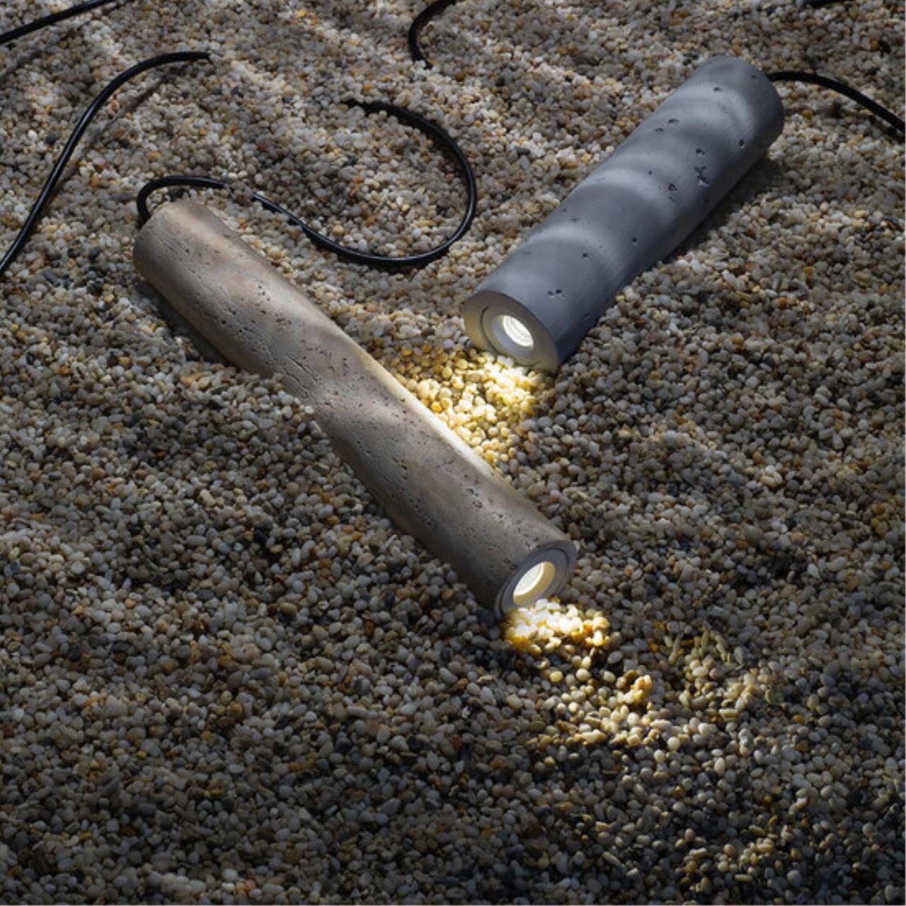 Картинка Подвесной светильник Divinare COTTERO 2212/05 SP-5