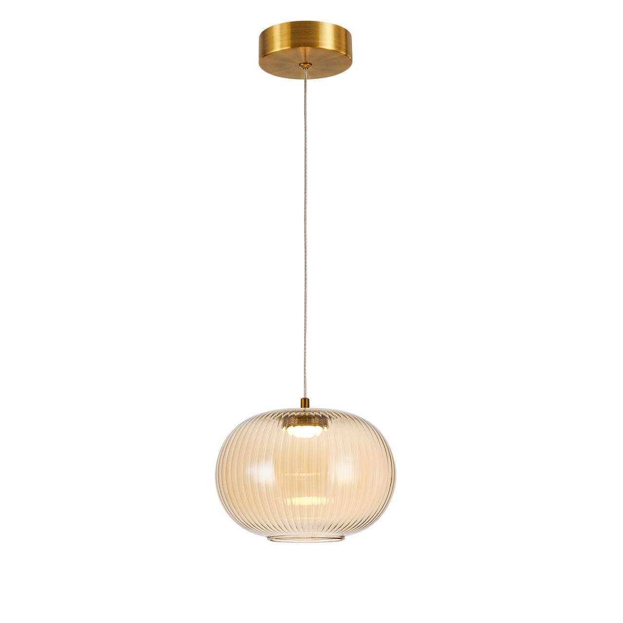 подвесной светильник cattivo 4451-1p, доставка по Казахстану подвесной светильник cattivo 4451-1p, доставка по Казахстану