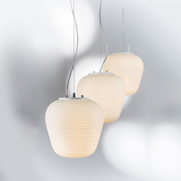 Картинка Подвесной светильник Lightstar Arnia 805011