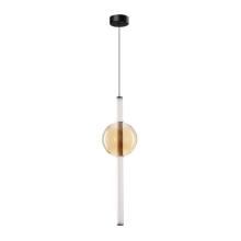 Подвесные Подвесной светильник Arte Lamp RIGLA A6839SP-12AM, доставка по Казахстану 
