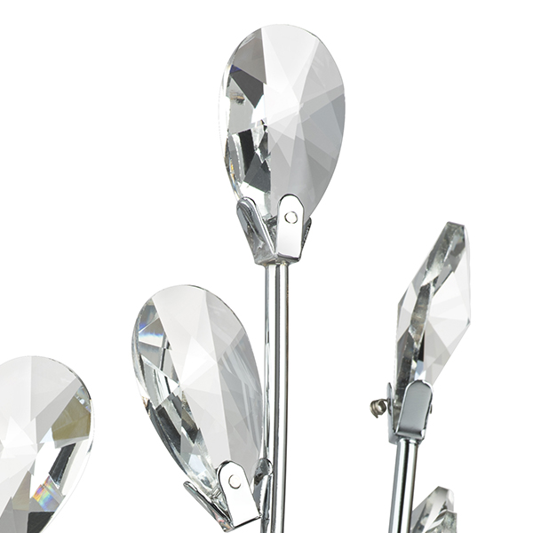 Картинка Бра Lightstar Isabelle 791614