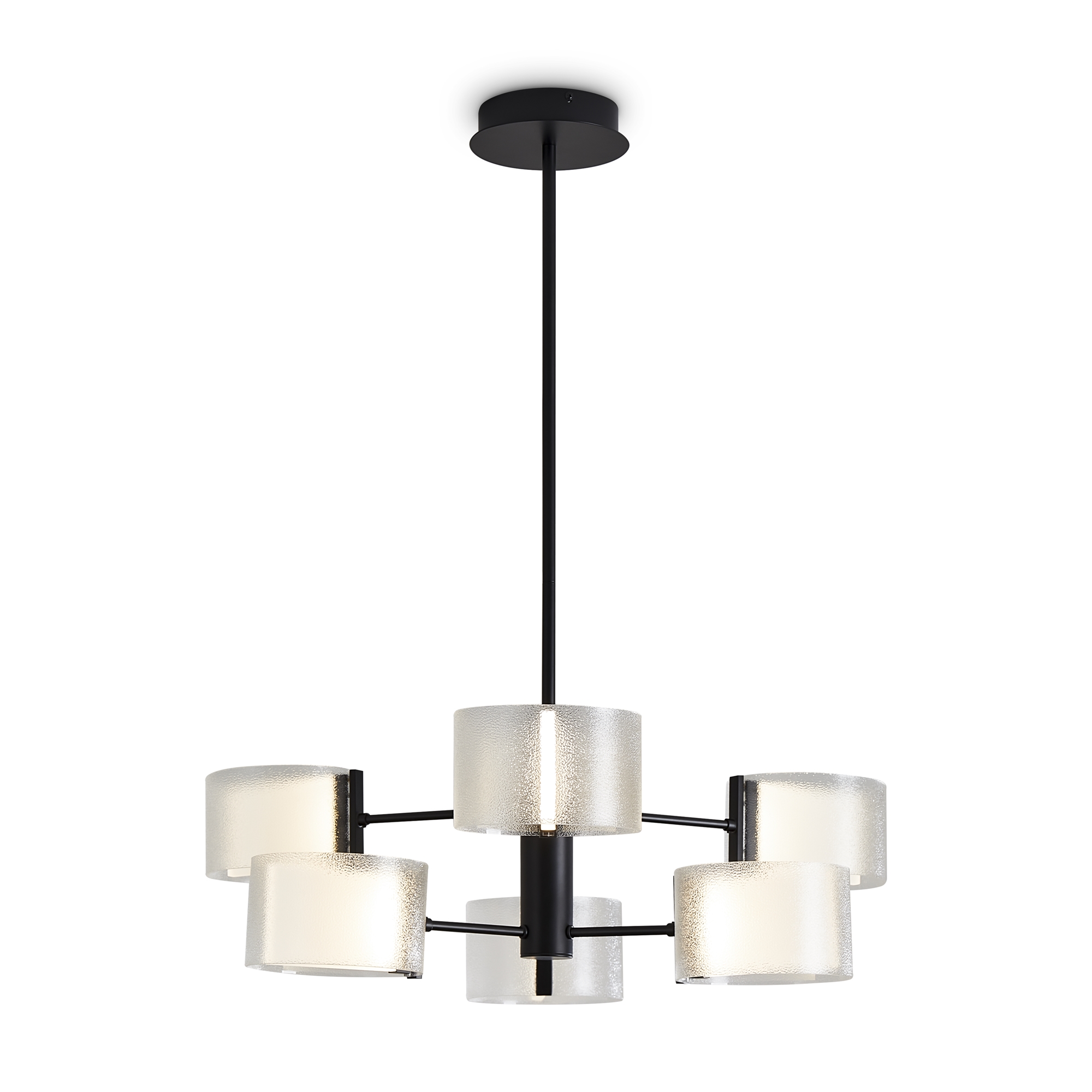 купить Люстра Freya FR5541CL-L30B в Алматы, svet.kz, доставка по Казахстану купить Люстра Freya FR5541CL-L30B в Алматы, svet.kz, доставка по Казахстану