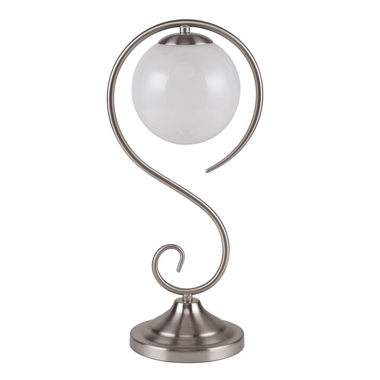 Картинка Настольная лампа F-Promo Fabbio 2349-1T