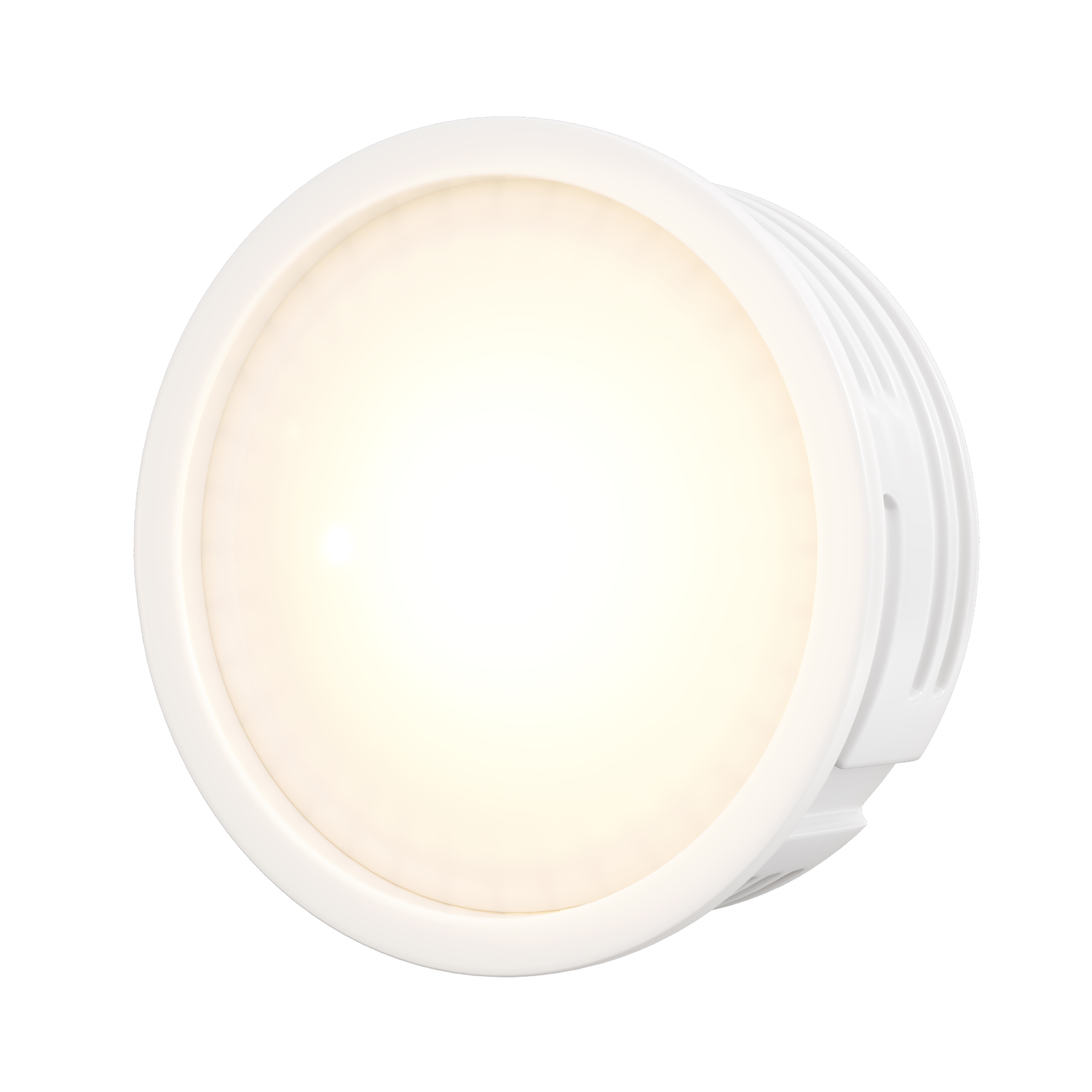 Led модуль Voltega 7193 купить в Алматы svet.kz