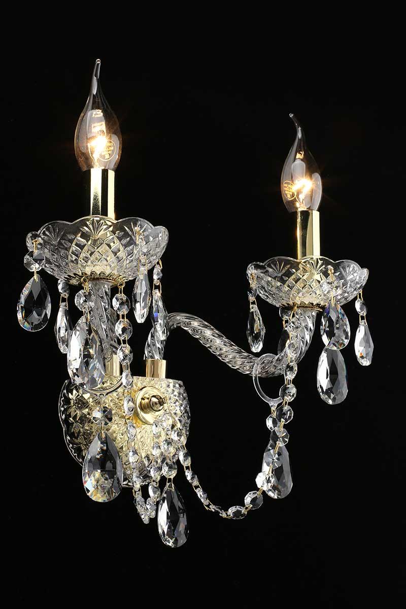 Картинка Бра Aployt Koletta APL.755.11.02