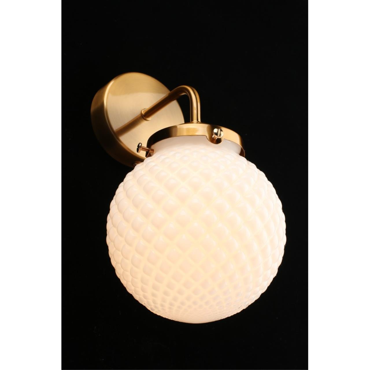 Картинка Бра Aployt Filisi APL.765.01.01