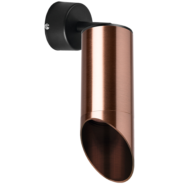 Картинка RB43030 Светильник RULLO HP16 (214430+590007+201430)