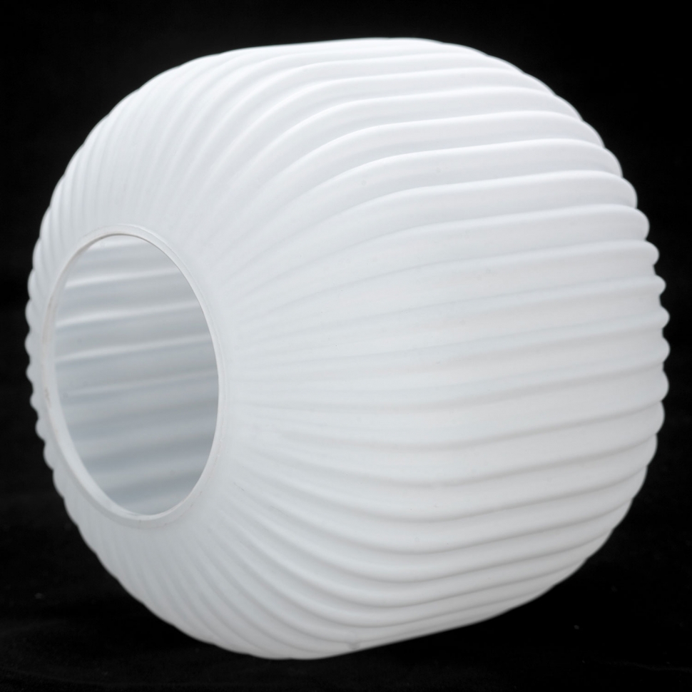 Дополнительная картинка Подвесной светильник Lussole Loft Ondulati LSP-8354