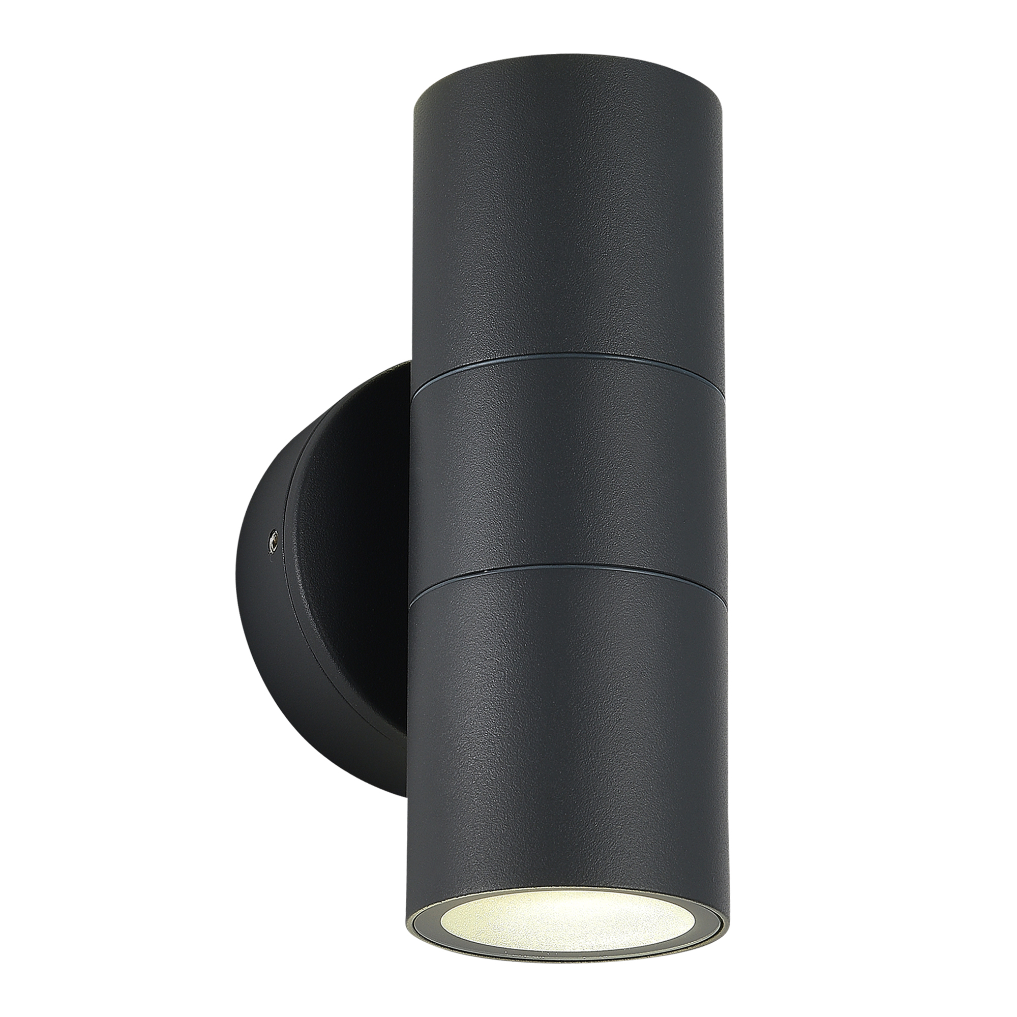 SL9008.701.02 Светильник уличный настенный ST-Luce TUBO — фото 4