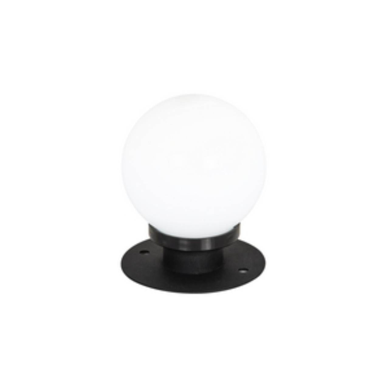 Дополнительная картинка Уличный светильник Ballito 4069-1T
