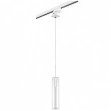 L1T756016 Светильник CILINO 1х40W GU10 (756016+592006) купить в Алматы svet.kz