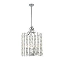люстры подвесная люстра st luce sogarte sl1140.103.08, доставка по Казахстану 