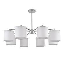 люстры 6591/8 lumion люстра подвесная suntori, доставка по Казахстану 