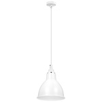 Картинка Подвесной светильник Lightstar Loft 765016