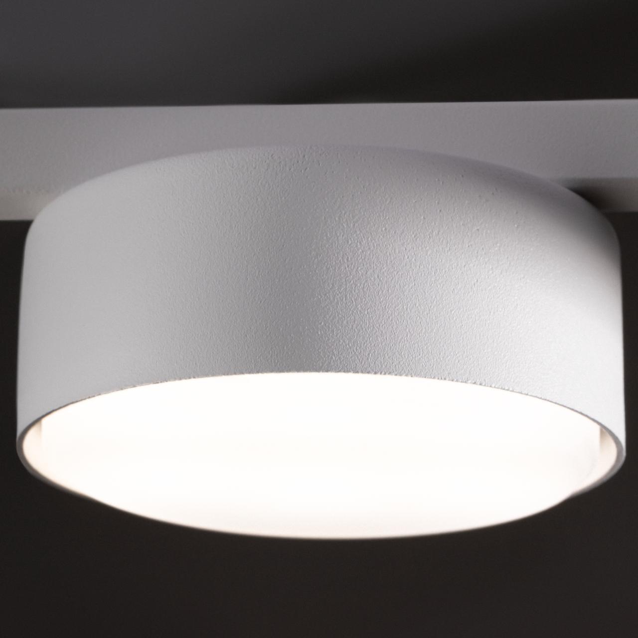 Дополнительная картинка Потолочный светильник Freya FR5363CL-03W