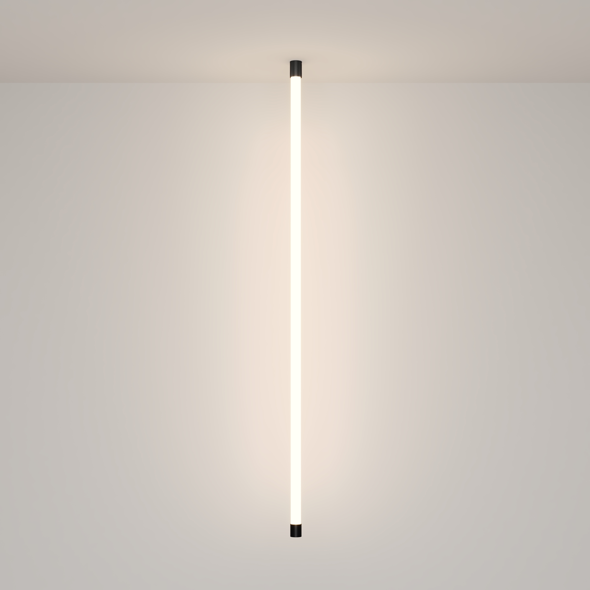 Комплектующие для гибкого неона Led Strip 201151 — фото 2