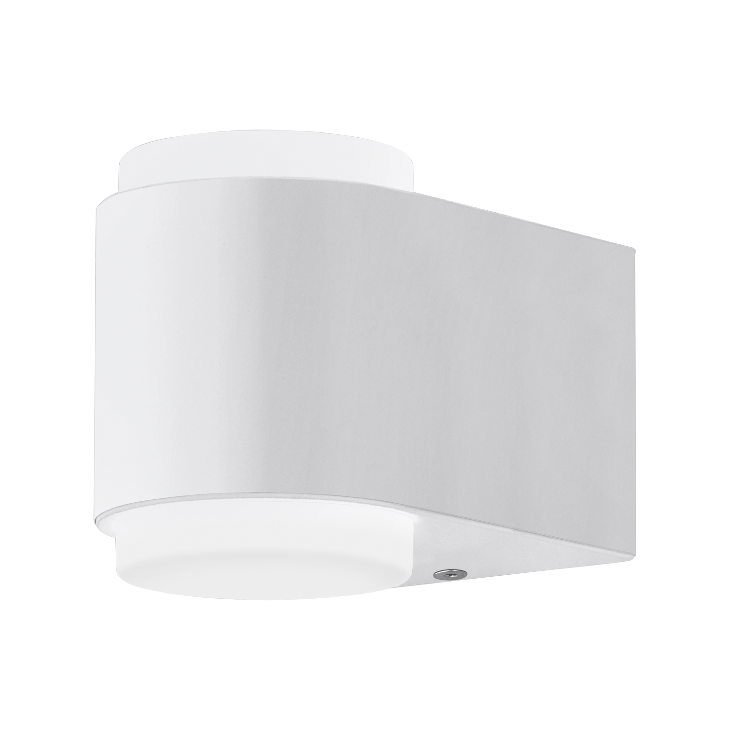 Дополнительная картинка Светильник настенный EGLO BRIONES 95077