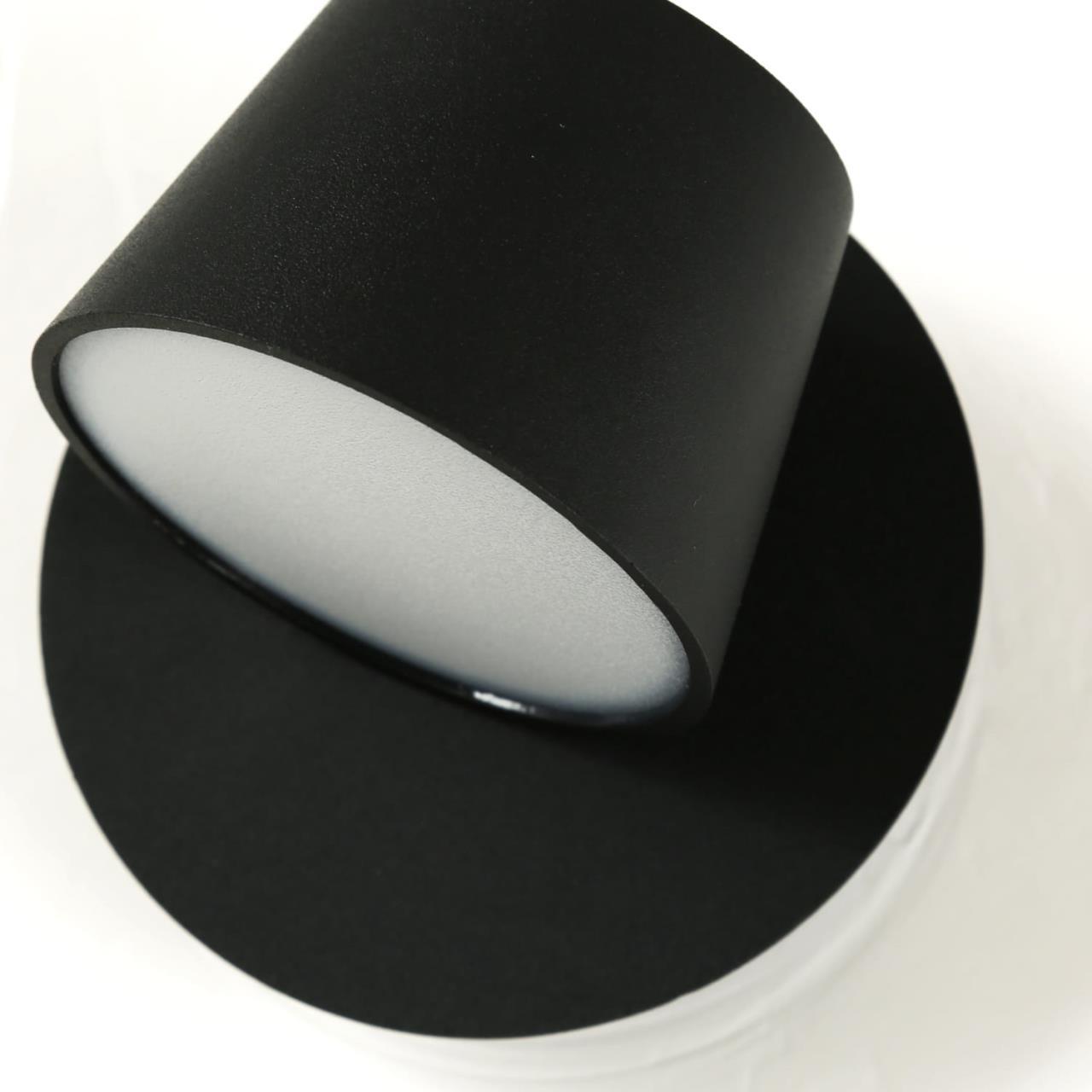 Картинка Бра Favourite Deckel 1854-1W