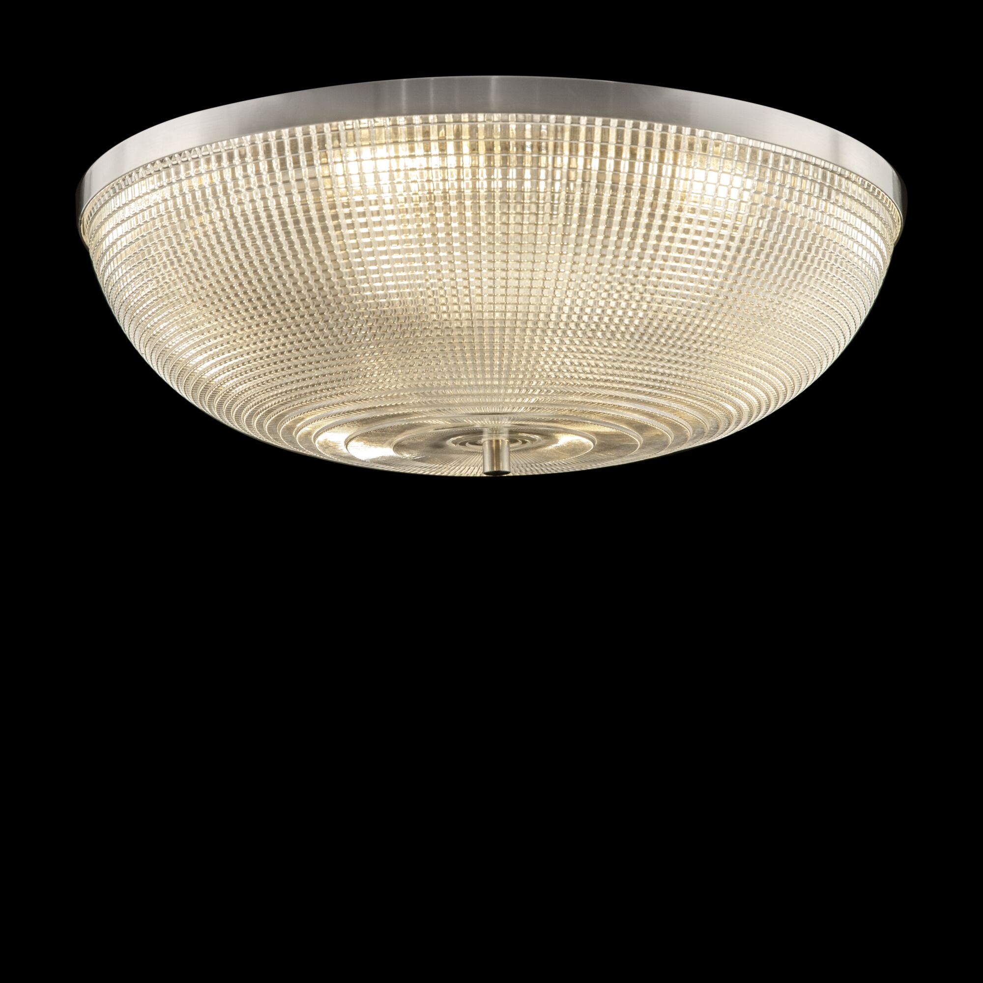 Дополнительная картинка Потолочный светильник Maytoni Coupe C046CL-06N