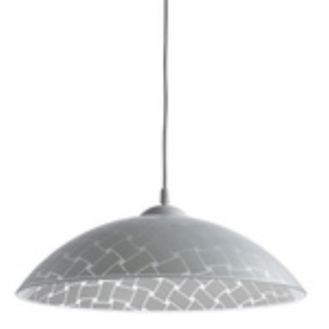 Дополнительная картинка Подвесной светильник Arte Lamp Cucina A3421SP-1WH