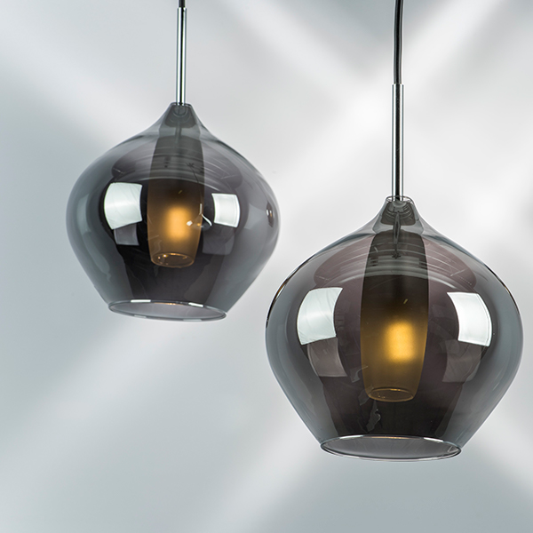 Картинка Подвесной светильник Lightstar Pentola 803047