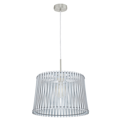 подвес sendero 96185, доставка по Казахстану 