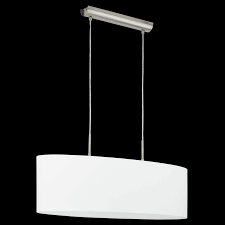 подвесной светильник eglo pasteri 31579, доставка по Казахстану 