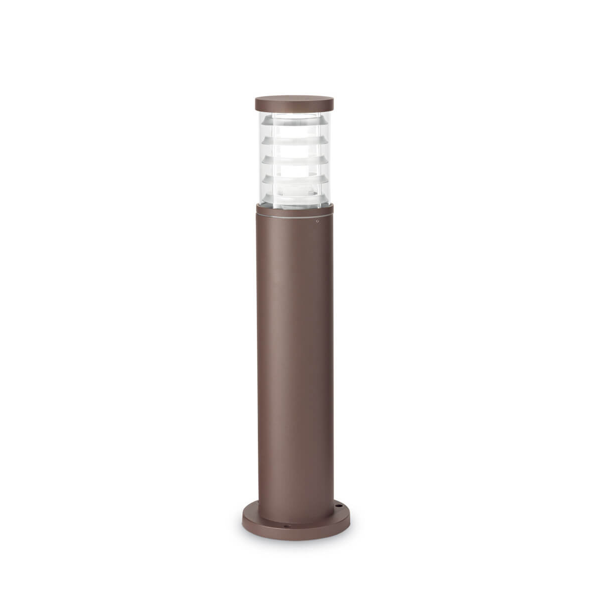 Светильник TRONCO PT1 SMALL COFFEE 163758