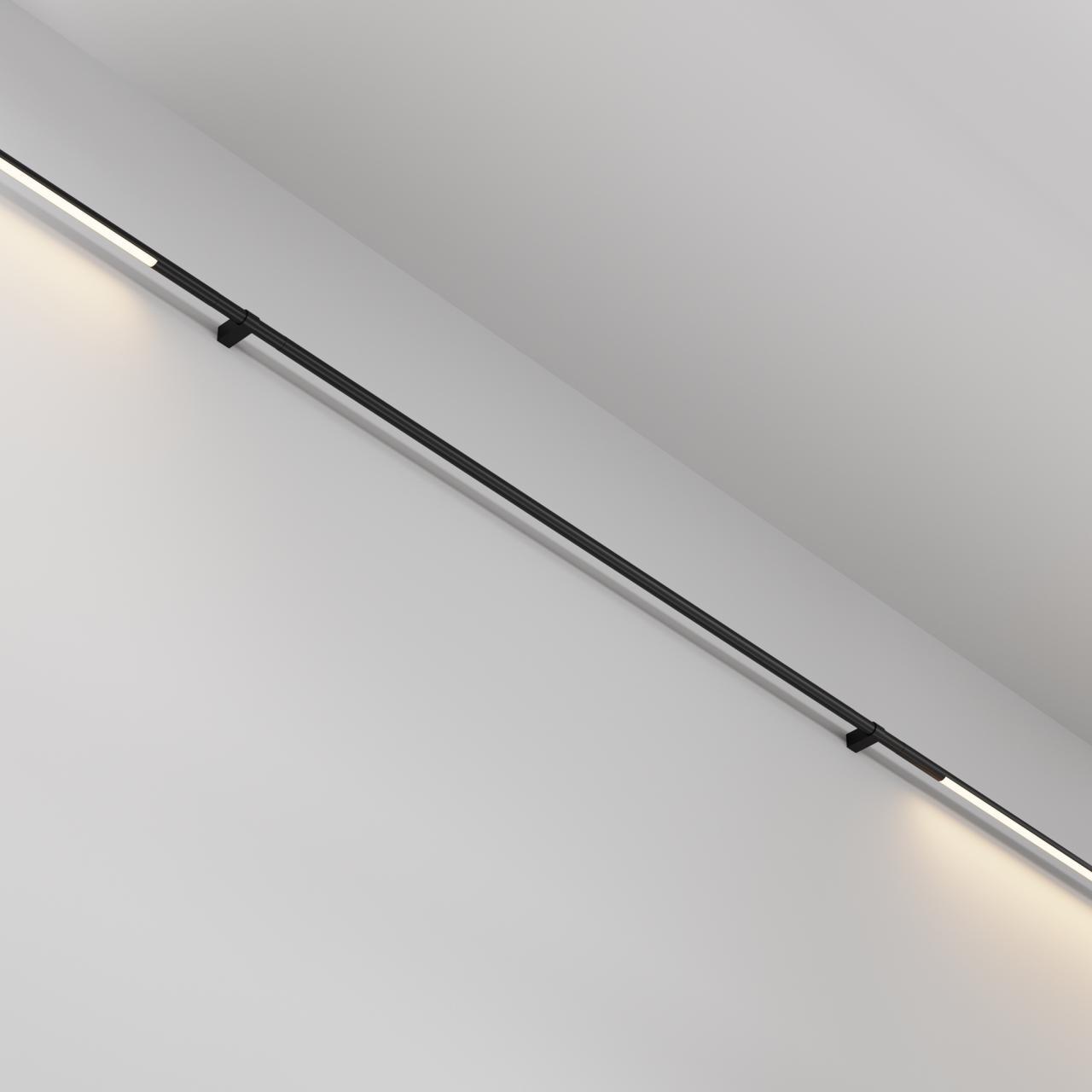 Дополнительная картинка Аксессуар Technical CA001-L1000-B