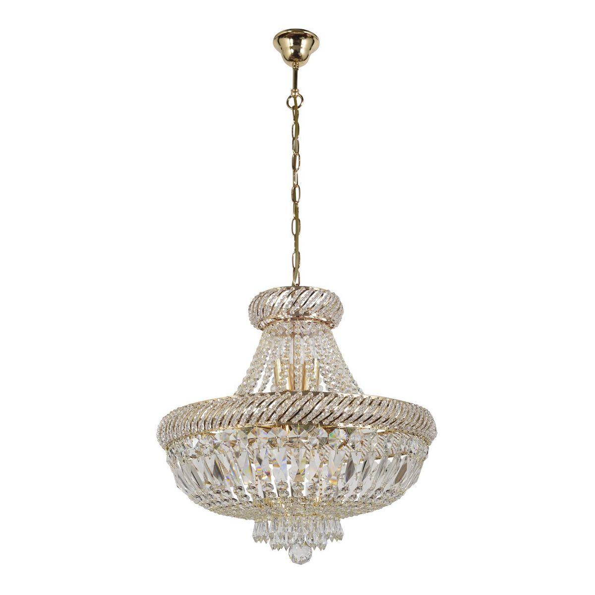 подвесной светильник arti lampadari palermo e 1.5.45.101 g, доставка по Казахстану 