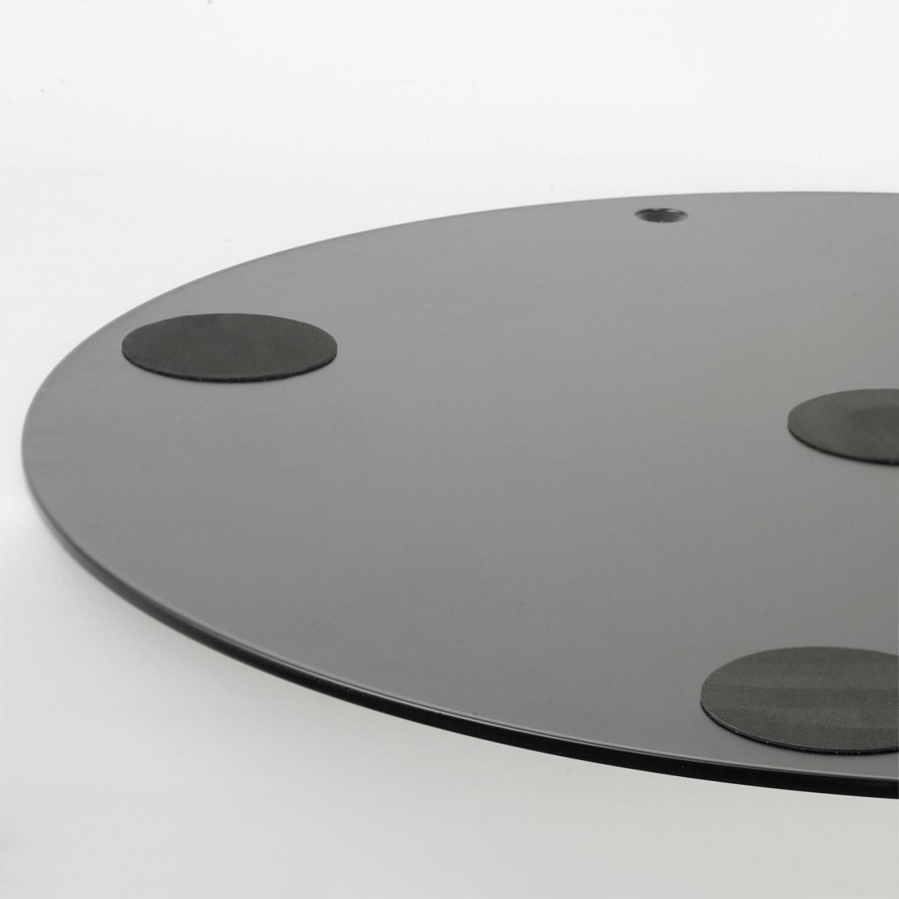 Картинка Торшер Lussole LSP-0937