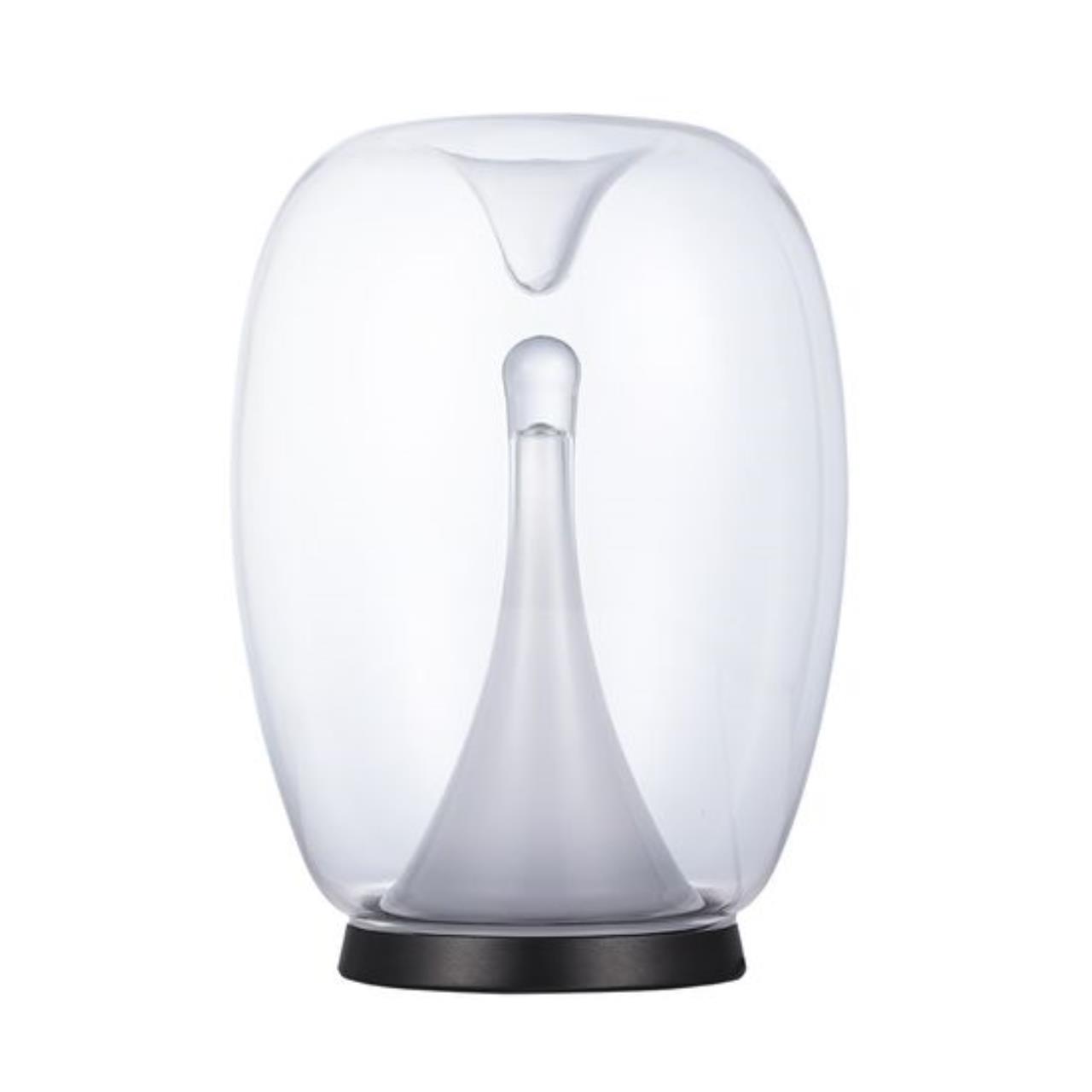 Настольный светильник Divinare CAMPO 5875/09 TL-15