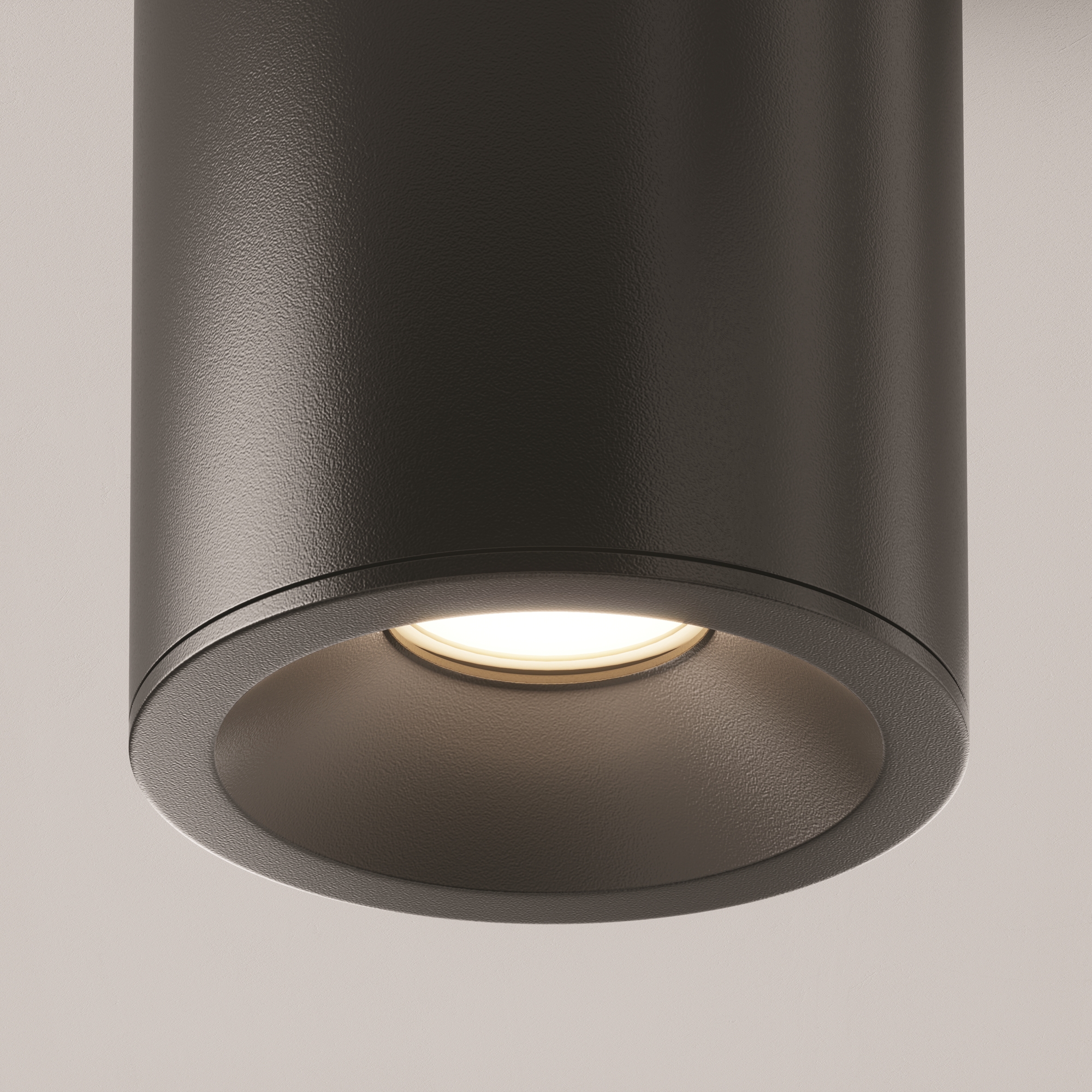 Дополнительная картинка Потолочный светильник Maytoni Antares C029CL-01B