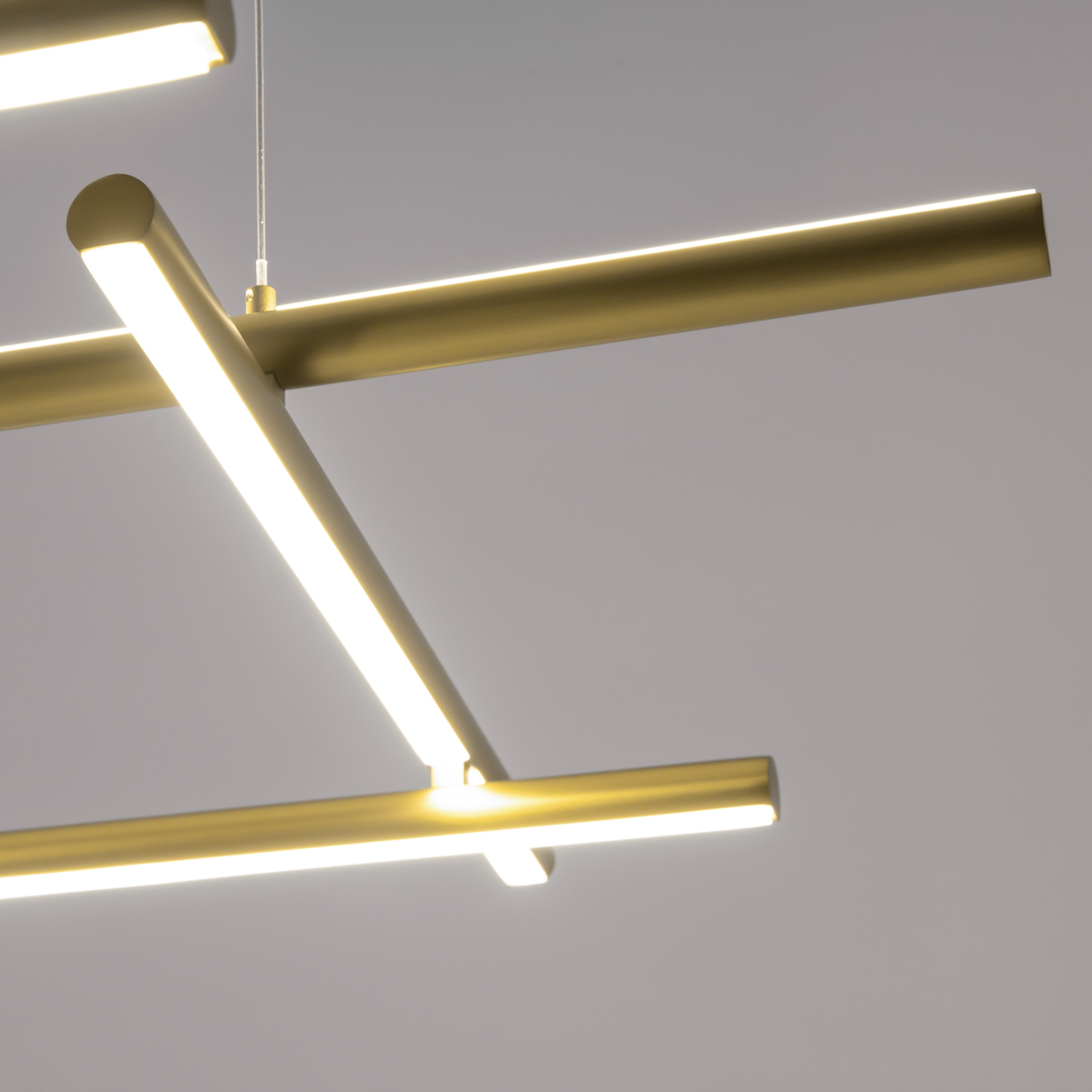 Дополнительная картинка Подвесной светильник Maytoni MOD278PL-L86G3K