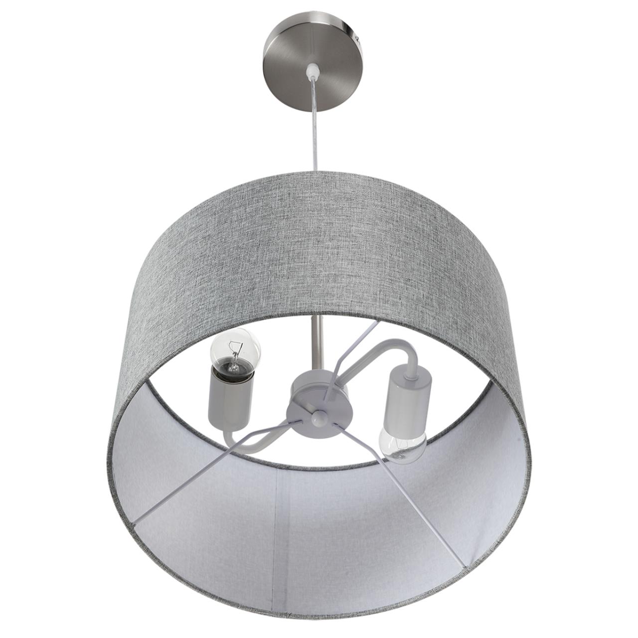 Картинка 8251/2 Lumion Подвесной светильник NIKKI