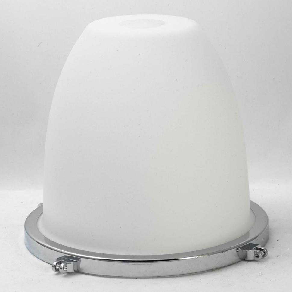 Дополнительная картинка Подвесной светильник Lussole Loft LSP-9613