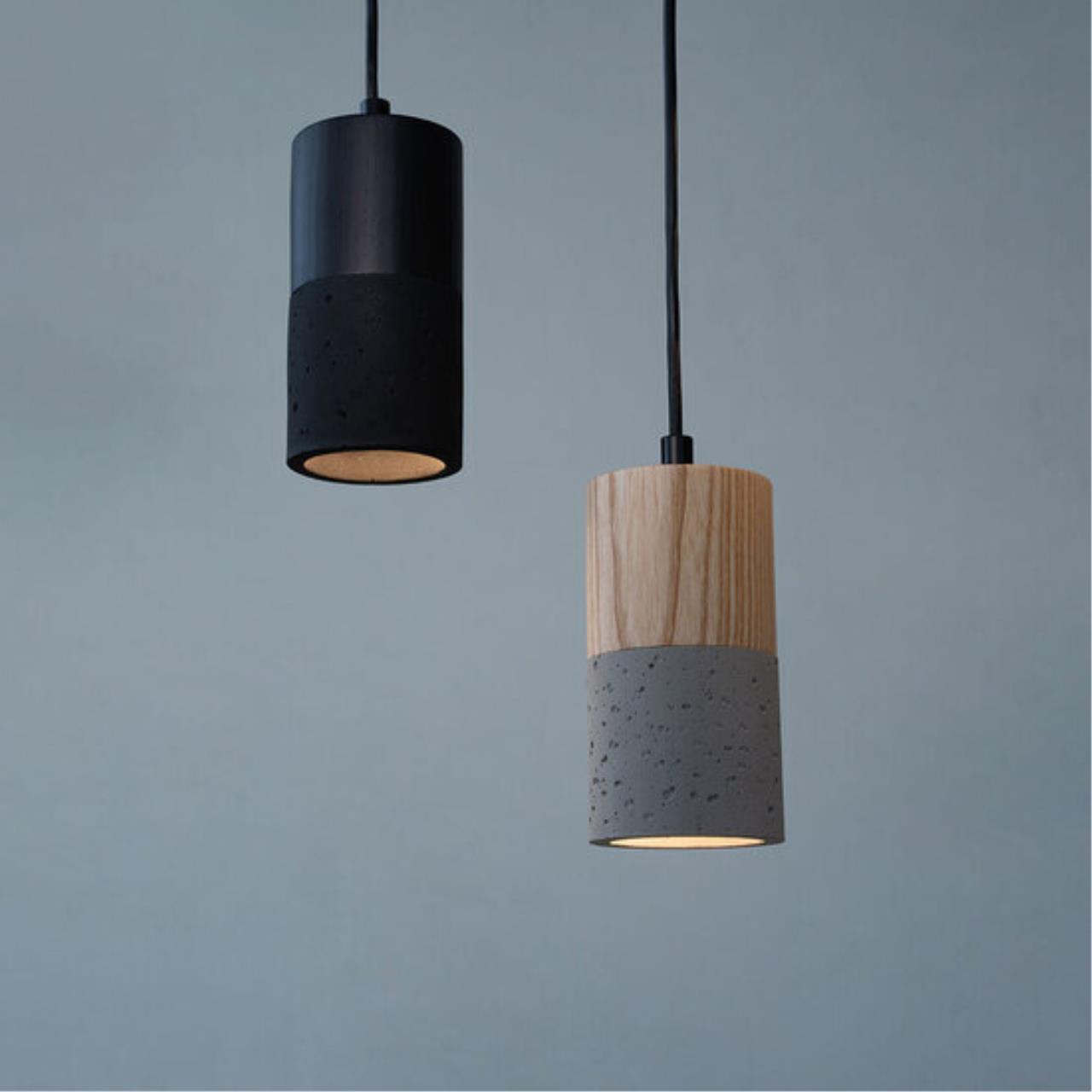 Картинка Подвесной светильник Divinare CIGNO 2214/27 SP-5