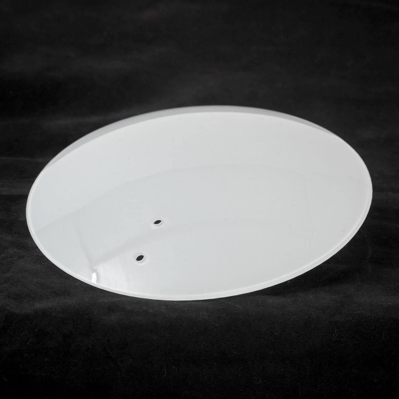 Дополнительная картинка Люстра подвесная Lussole LSP-8739