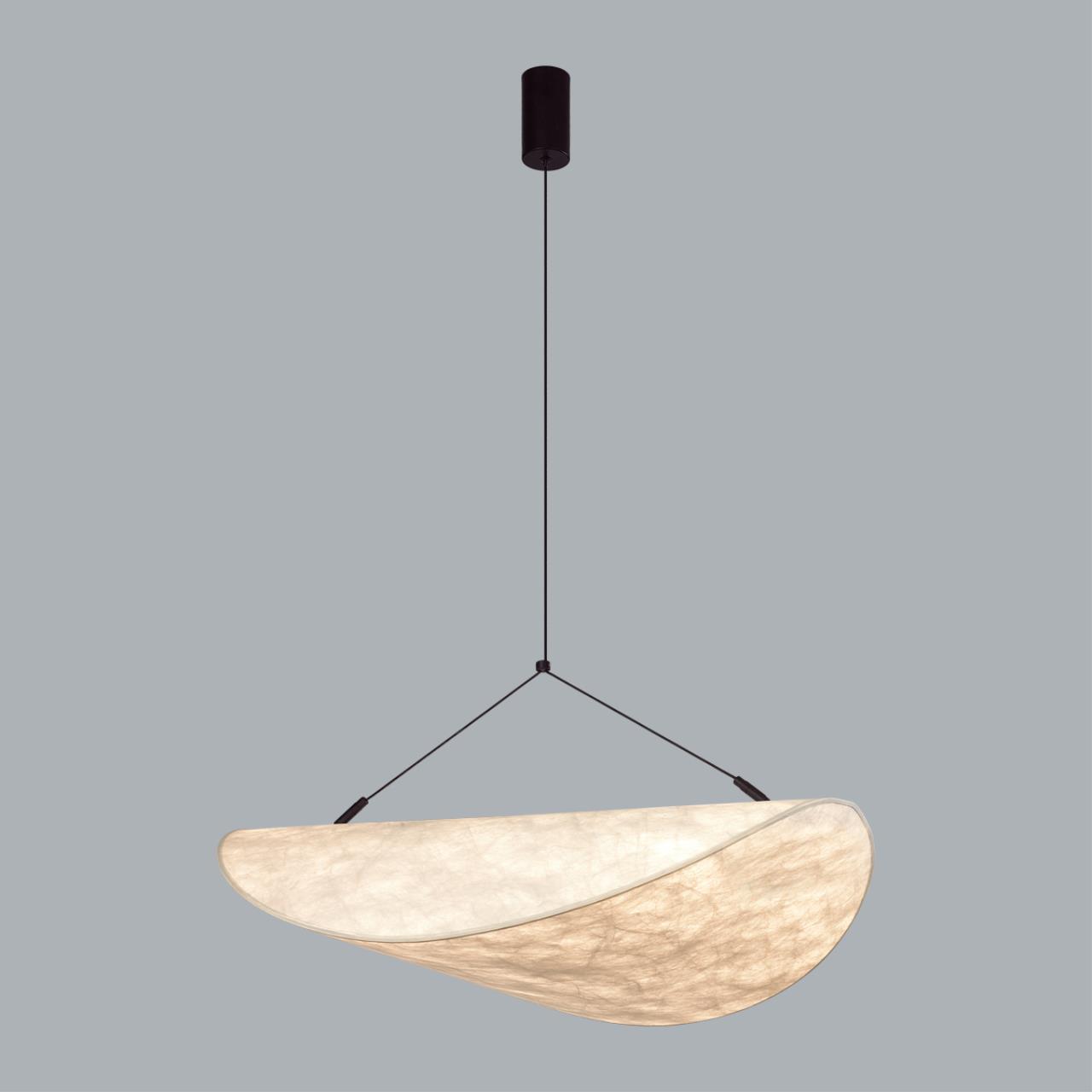 Картинка 7067/36L Odeon Light Подвесной светильник SILK