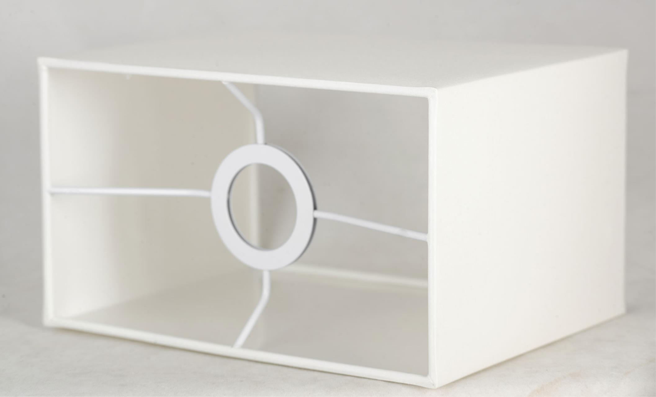 Дополнительная картинка Бра Lussole LSP-8596