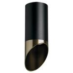 Дополнительная картинка R437131 Светильник RULLO HP16 (214437+201431)