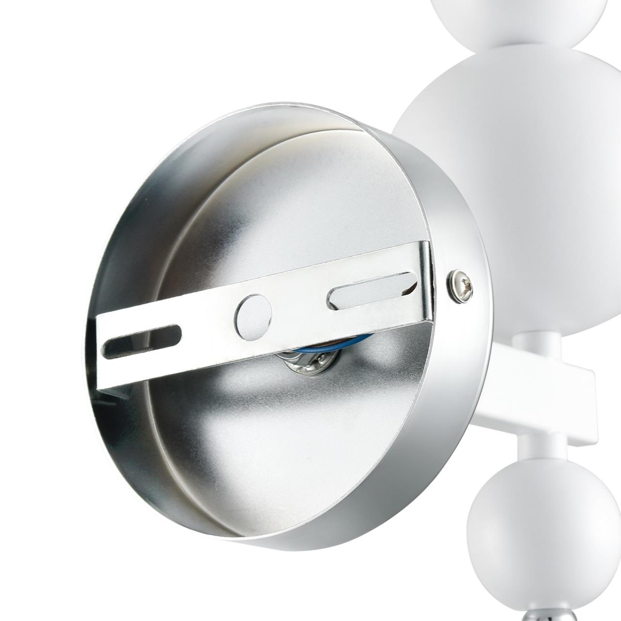 Картинка 8260/1W Lumion Бра NANA
