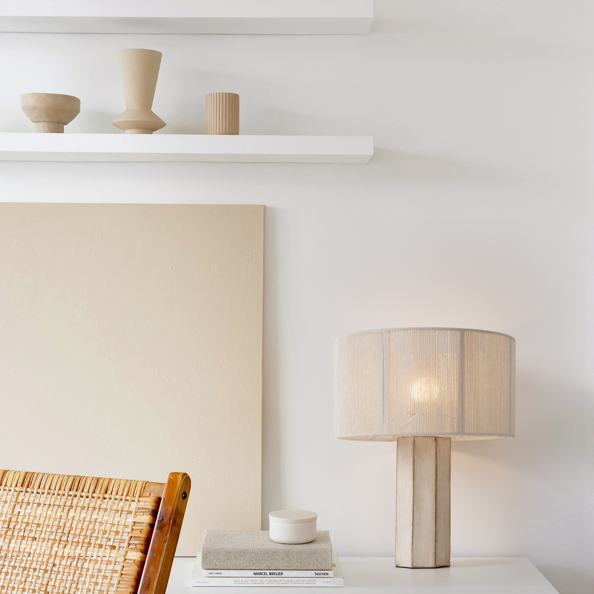 Дополнительная картинка Настольный светильник Freya FR5486TL-01M